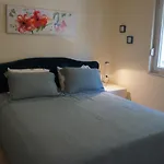 Nice Apartment In Beach