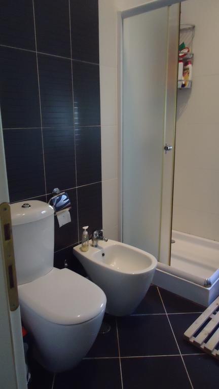 Apartment In *